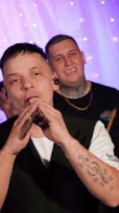 Último día de la gira en España disfrutando un rato Palma de Mallorca 😎