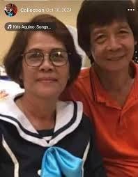 Condolences to Dr John Achuora