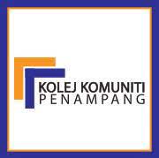 Le meridien kota kinabalu, kota kinabalu, malaysia. Kolej Komuniti Penampang Home Facebook