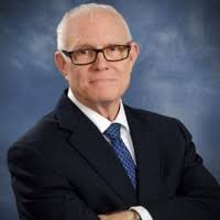 50+ "Randy Aia" profiles