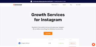 Just like the rest of the platforms, there is an application process to gain the benefits of connecting with brands, but the site caters toward helping. 28 Best Instagram Likes Apps 2021 Earthweb
