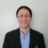 400+ perfiles de «José Tejeda»