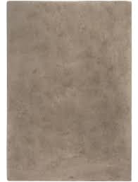Herzlich willkommen hier bei uns. Andiamo Teppich Novara Bxl 60 X 120 Cm Taupe Hagebau De