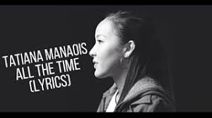 Waptrick download titana manaois like you. Tatiana Manaois Like You Mp3 Download Waptrick