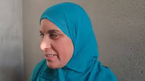 #Daughter of tailor tops JKAS in #Kashmir, Iqra Farooq Bhat from #Srinagar  secures Rank 2 in UT