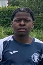 Crystal Ko's Instagram, Twitter & Facebook