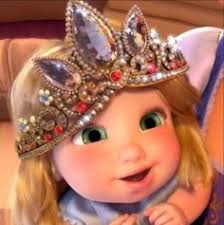 Descubre 28 ideas de Dibujos de disney a lápiz y dibujos de disney