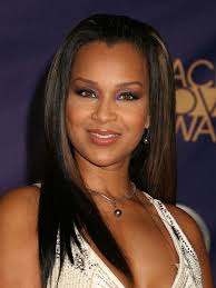 Black American Actresses Over 40 Lisaraye Black Actresses Beauty Over 40 Beautiful Black Women