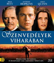A linkekre kattintva átirányítunk partnereink oldalára ahol megtalálod a filmet. Vizes Nyolcas Indavideo