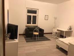 Alle infos finden sie direkt beim inserat. Moblierte 3 Zimmer Mietwohnung 76532 Baden Baden Anders Relocation