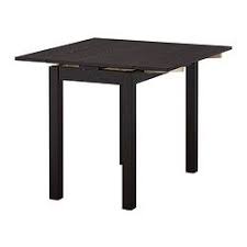 Ikea Us Furniture And Home Furnishings Ikea Dining Small Apartment Furniture Ikea Dining Table