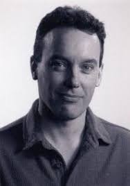 Minnesota in the '70s: Kenney, Dave, Saylor, Thomas: 9780873518932:  Amazon.com: Books