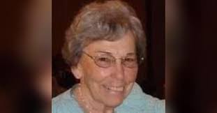 Loretta M. Bussiere Obituary