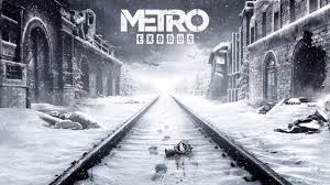 Winter festival varenga snow fight winter winter chicken dinner. Pubg Mobile Lite Update Winter Arrives As Part Androcrazy
