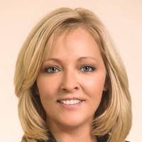 Ed Louderback Email & Phone Number