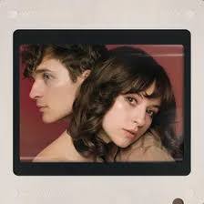 Leo Kupper's Instagram, Twitter & Facebook