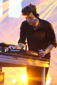 Open a walmart credit card to save even more! Jamie Xx Wikipedia