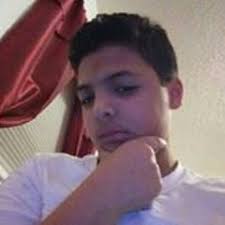 Stream Isaac Aviles music