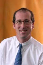 Cognizant's President Talks About the Company's Q3-2012 Performance