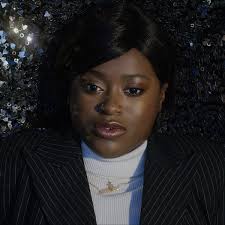 The rise of Tierra Whack: 'One day I'll make a rap song, the next a pop  song'