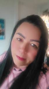 #💃💃💃💃💃💃