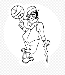 Discover and download free celtics logo png images on pngitem. Download Boston Celtics Logo Black And Boston Celtics Logo Png Free Transparent Png Images Pngaaa Com