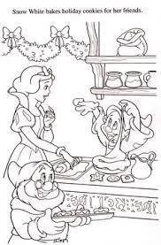 Maybe you would like to learn more about one of these? 110 Best Snow White Coloring Pages Ideas Snow White Coloring Pages Coloring Pages Disney Coloring Pages