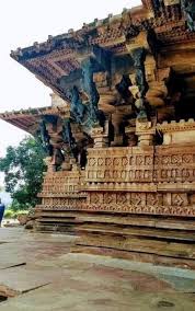 Jun 24, 2021 · telangana ministerial team urges speed up ramappa temple restoration works krishna river management board asks andhra pradesh govt not to go ahead with rayalaseema. 800 Yr Old Kakatiya Era Temple In Warangal Nominated For Unesco World Heritage Tag The News Minute