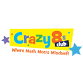 Crazy 8's Math Club event image