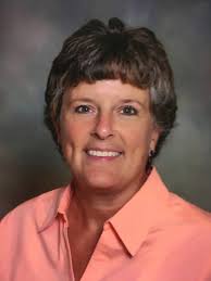 Indiana Farm BureauRural Teachers of the Year