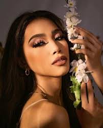 Affordable bridal hair stylists and makeup artists