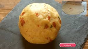 Pate Brisee Aux Tomates Confites Parmesan Et Basilic Sans Beurre Recette Alimentation Tarte Sans Pate Pate Brisee