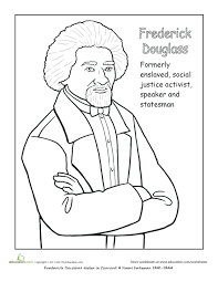 We did not find results for: How To Draw Rosa Parks Face Step By Step Drawing Tutorial Easy