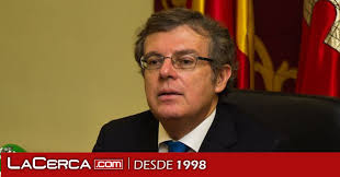 Miguel Ángel Collado tomará posesión este viernes como rector de la UCLM