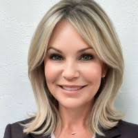 700+ "Covington" profiles