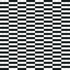 Black And White Squares Png 