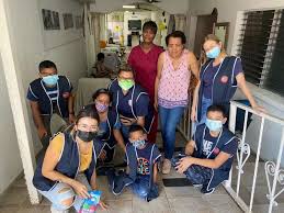 Making Lives Better With Alorica Reviews and Ratings