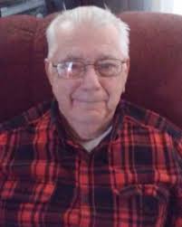 James C. Halt, Sr. Obituary March 5, 2024