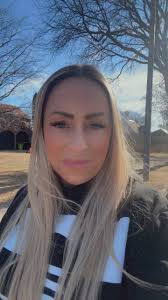 Are you or someone you know in the market for a Two family home? If so…feel  free to reach out anytime for more details or share my info with your  friends! Here to help with your Real Estate needs. eXp ...