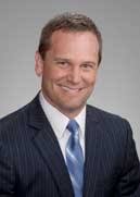 Tampa attorney Gregory P. Brown reappointed to board of The Florida Bar  Foundation