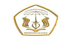 Pelindo 1 akan meningkatkan pasar pelayanan kegiatan ship to ship (sts) di cabang pelabuhan tanjung balai karimun dan pulau nipah, kepulauan riau. Universitas Karimun Uk Tribunnewswiki Com Mobile