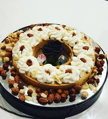 Tarte D Automne Copeaux De Chocolat Gourmandise Chocolat Noir