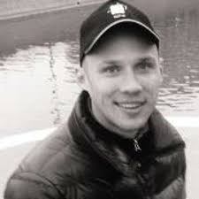 Stream Tarasenko Dmitry music