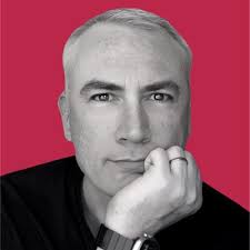 The paradox of psychological safety is that it requires psychological  discomfort from leaders.