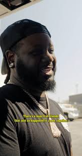 Tomorrow at Gridlife I get to share a part of my dream with the people who  made it possible. This car wouldn’t exist without the support of the drift  community. Pickle Rick is back!!!