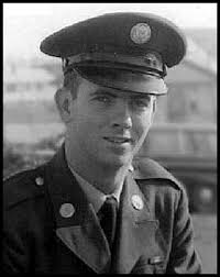 It is with great sadness that we share the passing of our Hero, Captain  Michael John Henry Edney. He was the heart of our family — a source of  warmth, kindness and