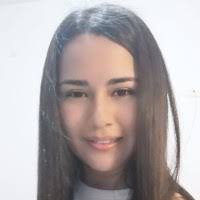 80+ perfiles de «Sindy Rojas»