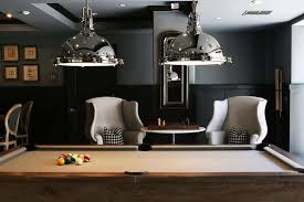 Pool tables come in a few different sizes. How To Measure A Pool Table Accurately Plus Room Size Requirements Supreme Billiards