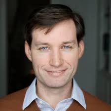 OpenStack Summit May 2015 Vancouver: Directory