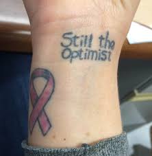 The cause of breast cancer : Cancer Survivor Quotes Tumblr Charming Breast Cancer Survivor Tattoo Tattoo Ideas Dogtrainingobedienceschool Com